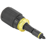 Klein Tools 32561HDRT