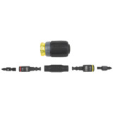 Klein Tools 32561HDRT