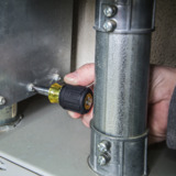 Klein Tools 32562