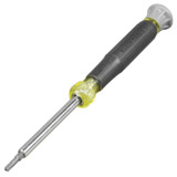 Klein Tools 32585