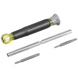 Klein Tools 32585