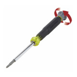 Klein Tools 32585