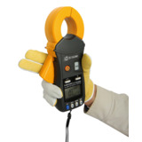Hioki FT6380-50 kit