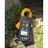 Hioki FT6380-50 kit