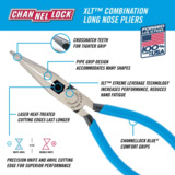 Channellock 326