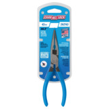 Channellock 326