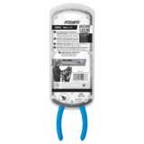 Channellock 326