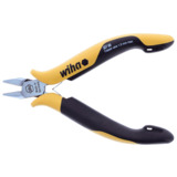 Wiha 32705