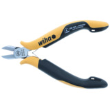 Wiha 32714