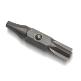 Klein Tools 32752