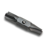 Klein Tools 32752