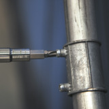 Klein Tools 32752
