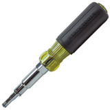Klein Tools 32800