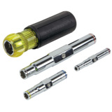 Klein Tools 32800