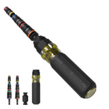 Klein Tools 32914HD