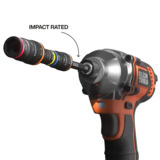 Klein Tools 32914HD