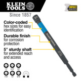 Klein Tools 32930