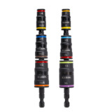 Klein Tools 32933KIT