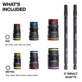 Klein Tools 32933KIT