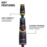 Klein Tools 32933KIT