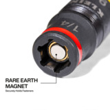 Klein Tools 32933KIT