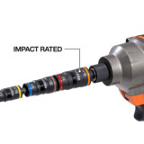 Klein Tools 32933KIT