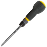 Klein Tools 32960A