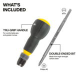Klein Tools 32960A