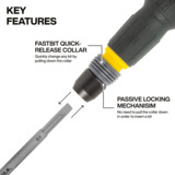 Klein Tools 32960A
