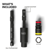 Klein Tools 32982