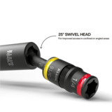 Klein Tools 32982