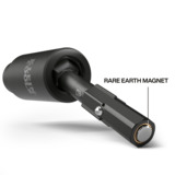 Klein Tools 32982