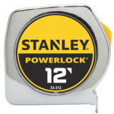 Stanley 33-312