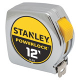 Stanley 33-312