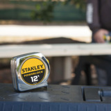Stanley 33-312
