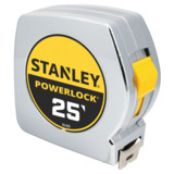 Stanley 33-425THR