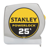 Stanley 33-425THR