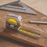 Stanley 33-425THR