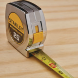 Stanley 33-425THR