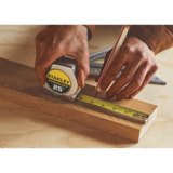Stanley 33-425THR