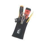 Wire Pulling Accessories
