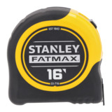 Stanley 33-716