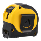 Stanley 33-716