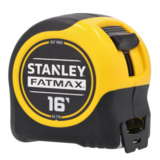 Stanley 33-716