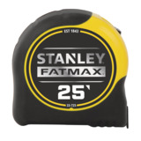 Stanley 33-725