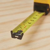 Stanley 33-725