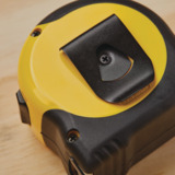 Stanley 33-725