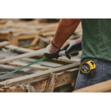 Stanley 33-725