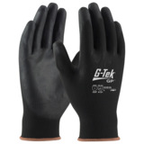 G-Tek 33-B125/XL