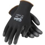 G-Tek 33-B125/XL